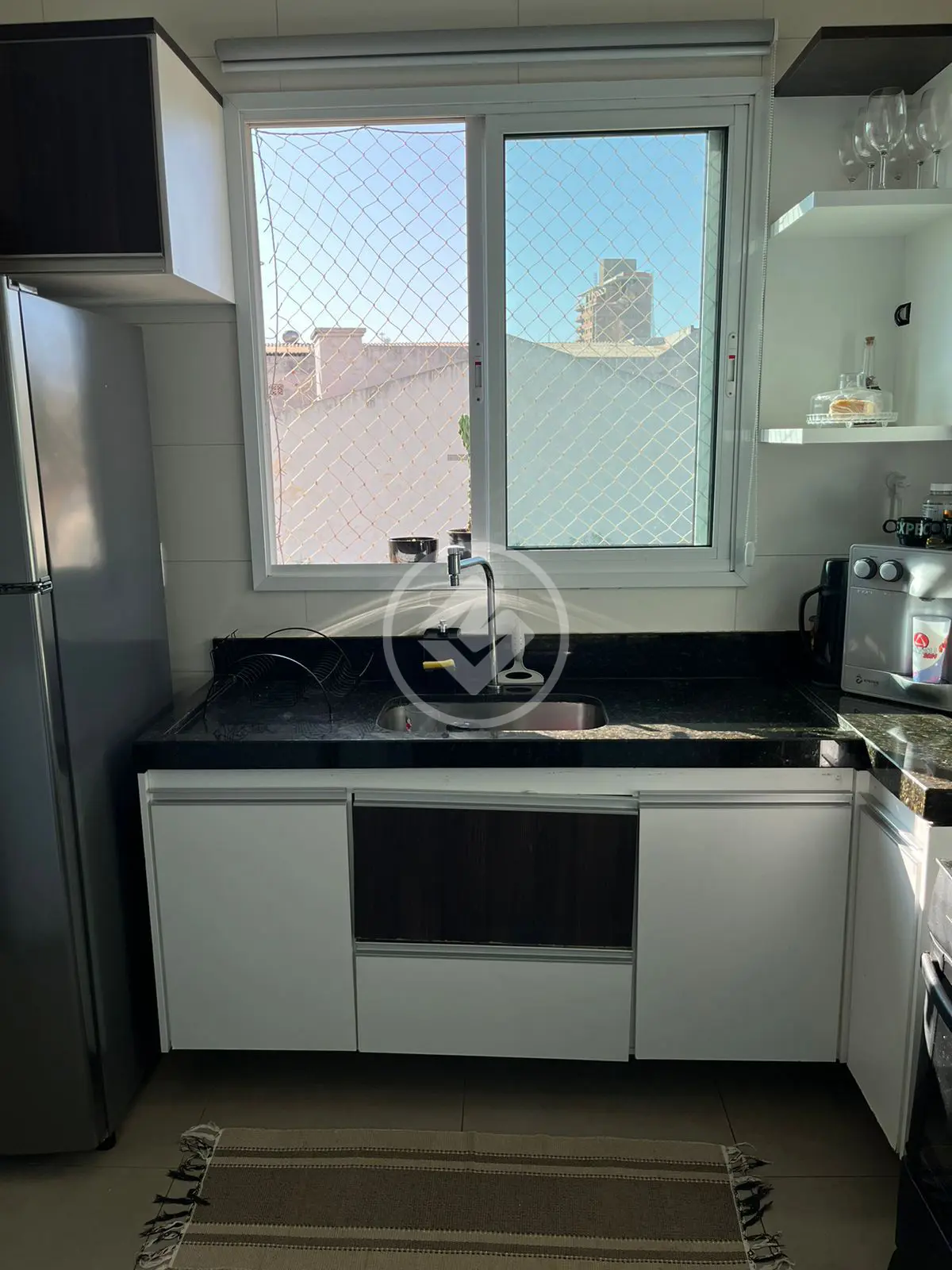 Imagem 4 - Apartamento em Santa Mônica, Uberlândia - MG