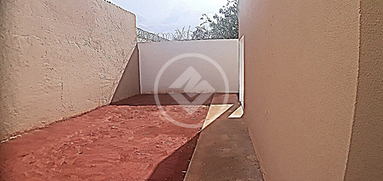 Image 17 - Casa em Fundinho, Uberlândia - MG