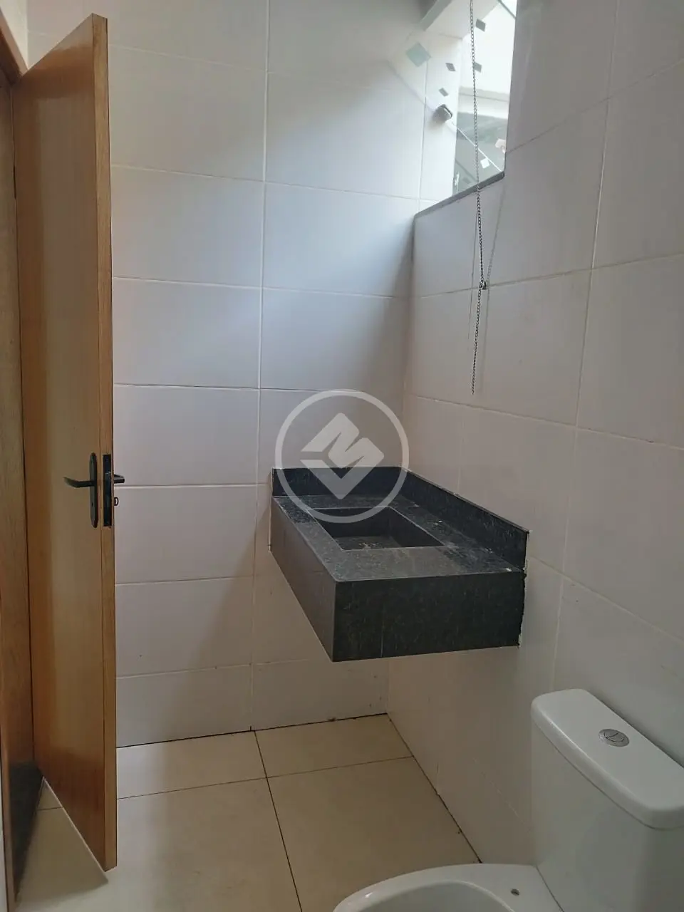 Imagem 4 - Casa em Luizote de Freitas, Uberlândia - MG