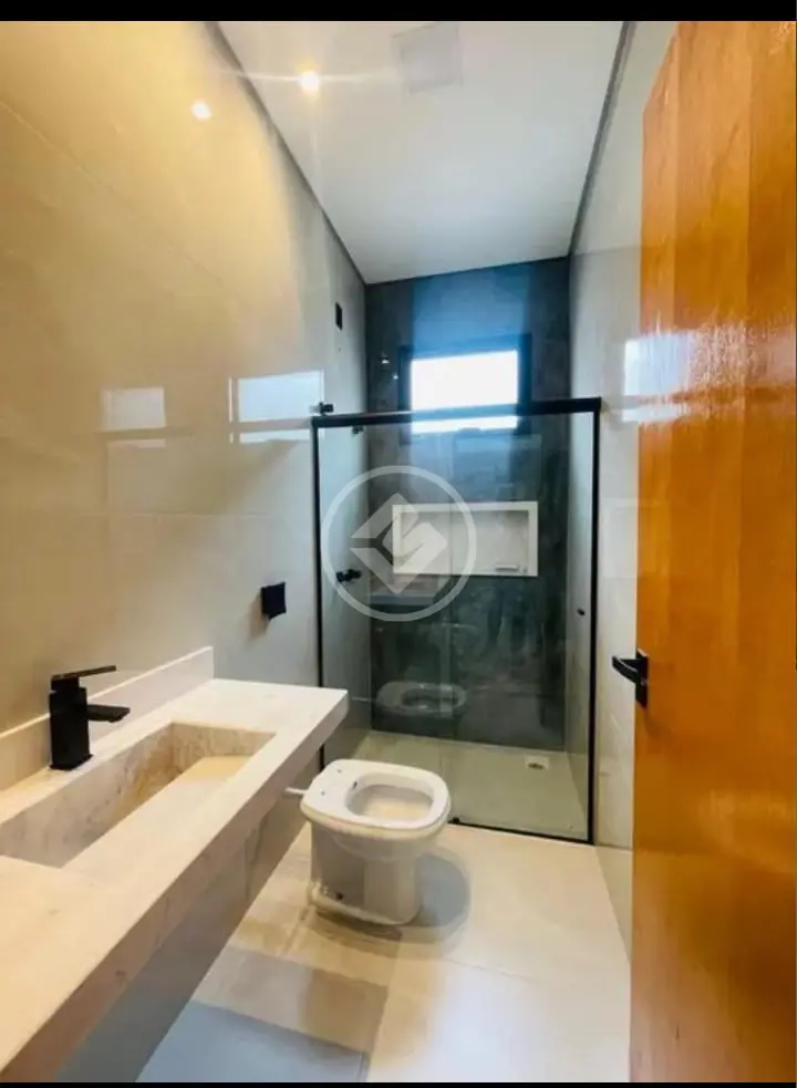 Imagem 6 - Casa em Aclimação, Uberlândia - MG