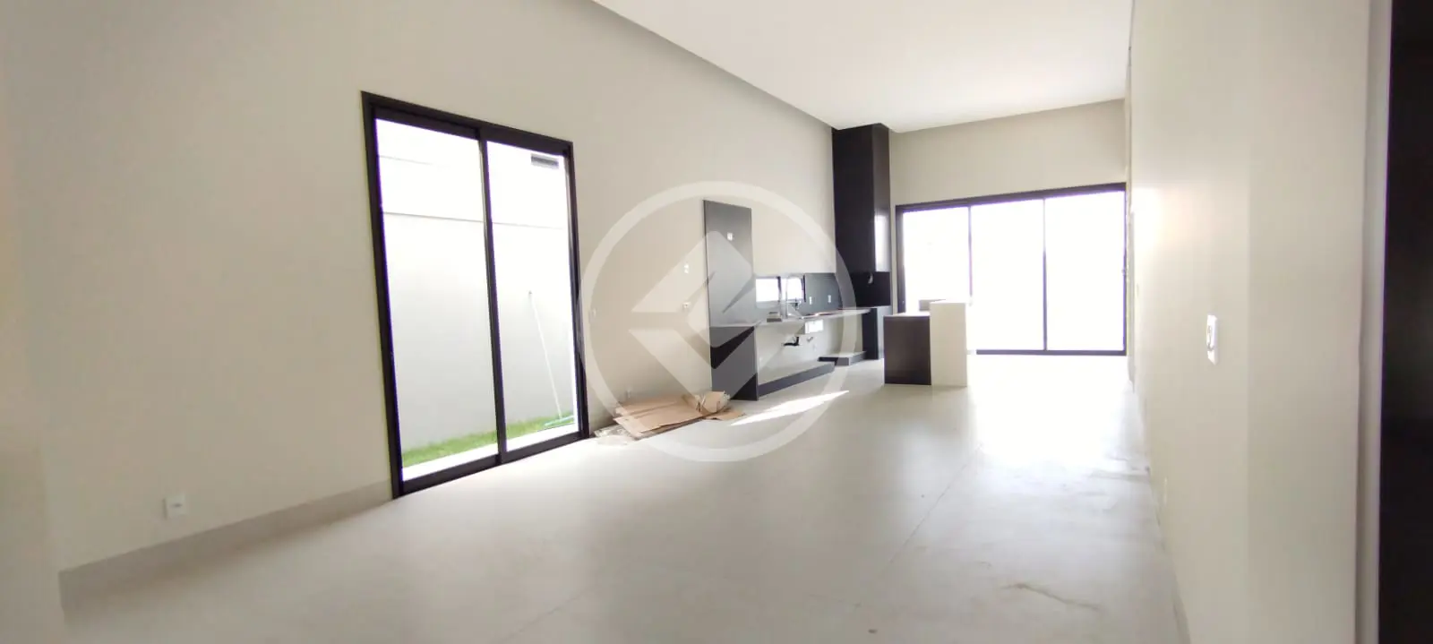 Imagem 4 - Casa Condomínio em Jardim Botânico, Uberlândia - MG