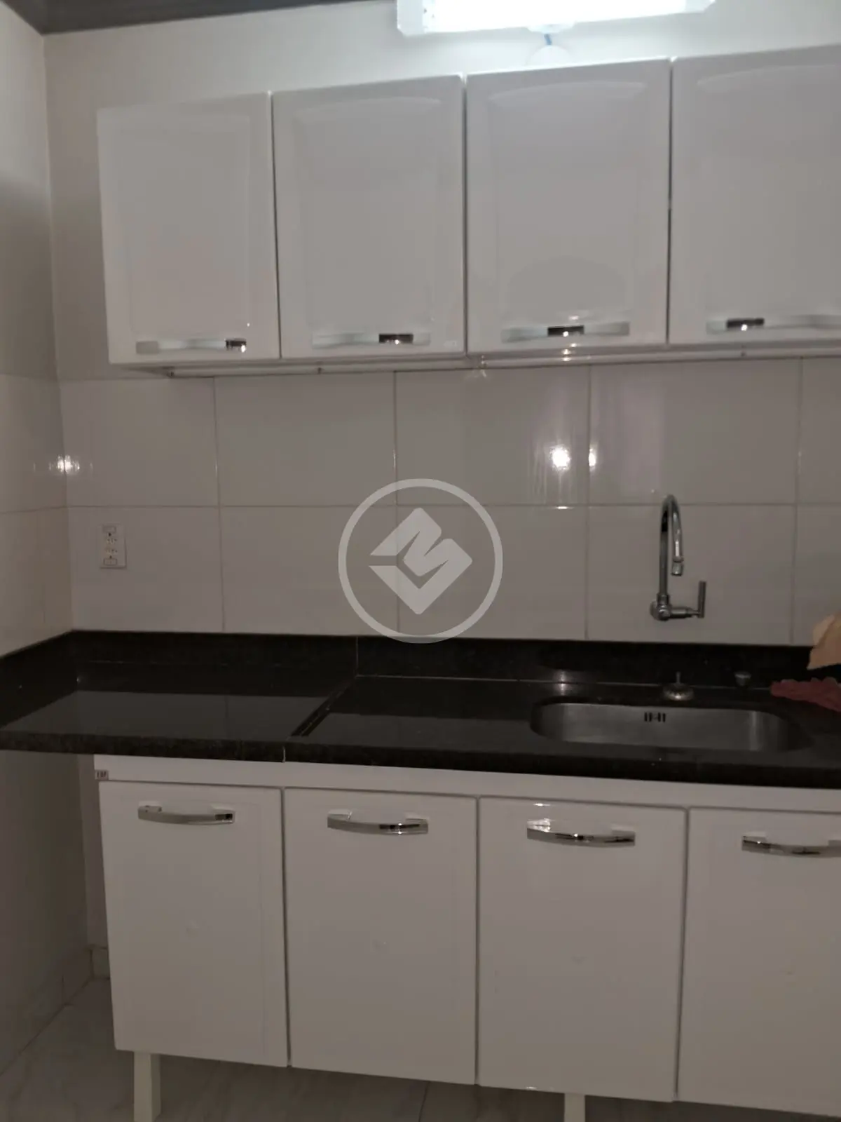 Imagem 5 - Apartamento em Chácaras Tubalina e Quartel, Uberlândia - MG