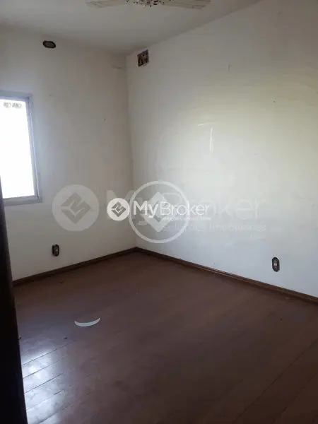 Casa Martins, Uberlândia - MG — foto 2