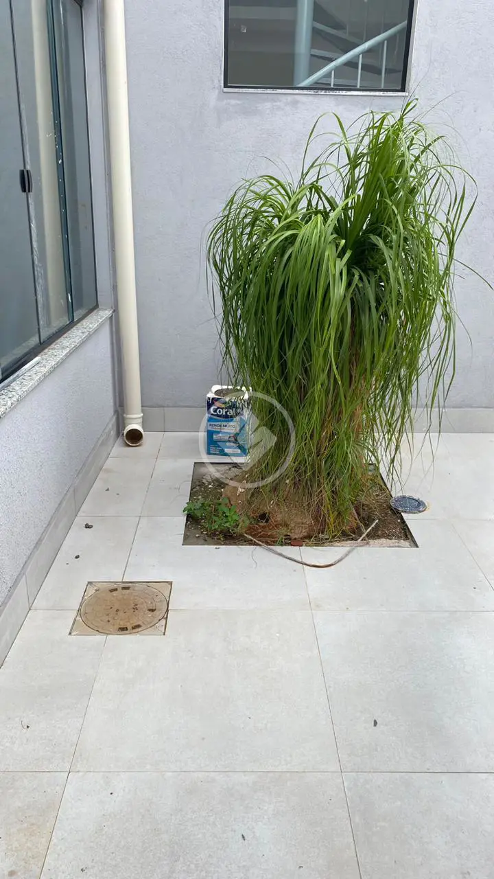 Casa Comercial Bom Jesus, Uberlândia - MG — foto 2