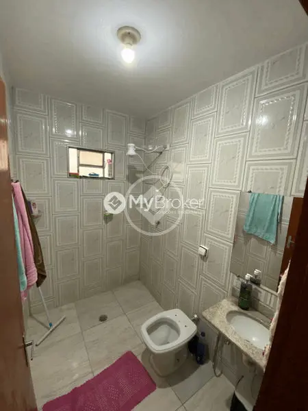 Imagem 2 - Casa em Santa Mônica, Uberlândia - MG
