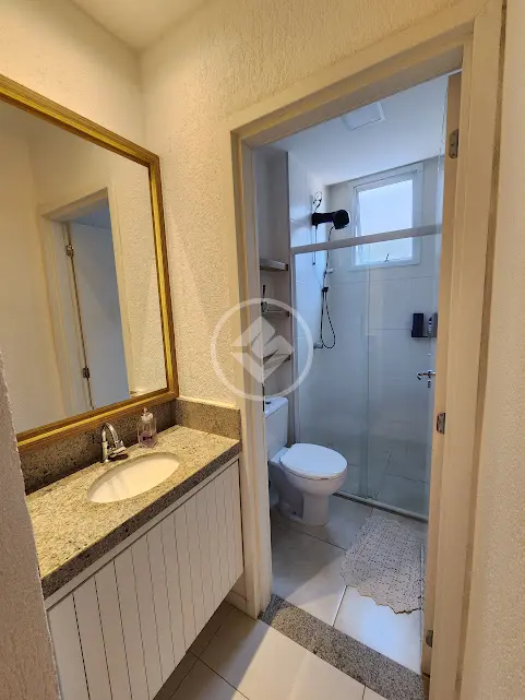 Imagem 4 - Apartamento em SANTA MÔNICA, Uberlândia - MG