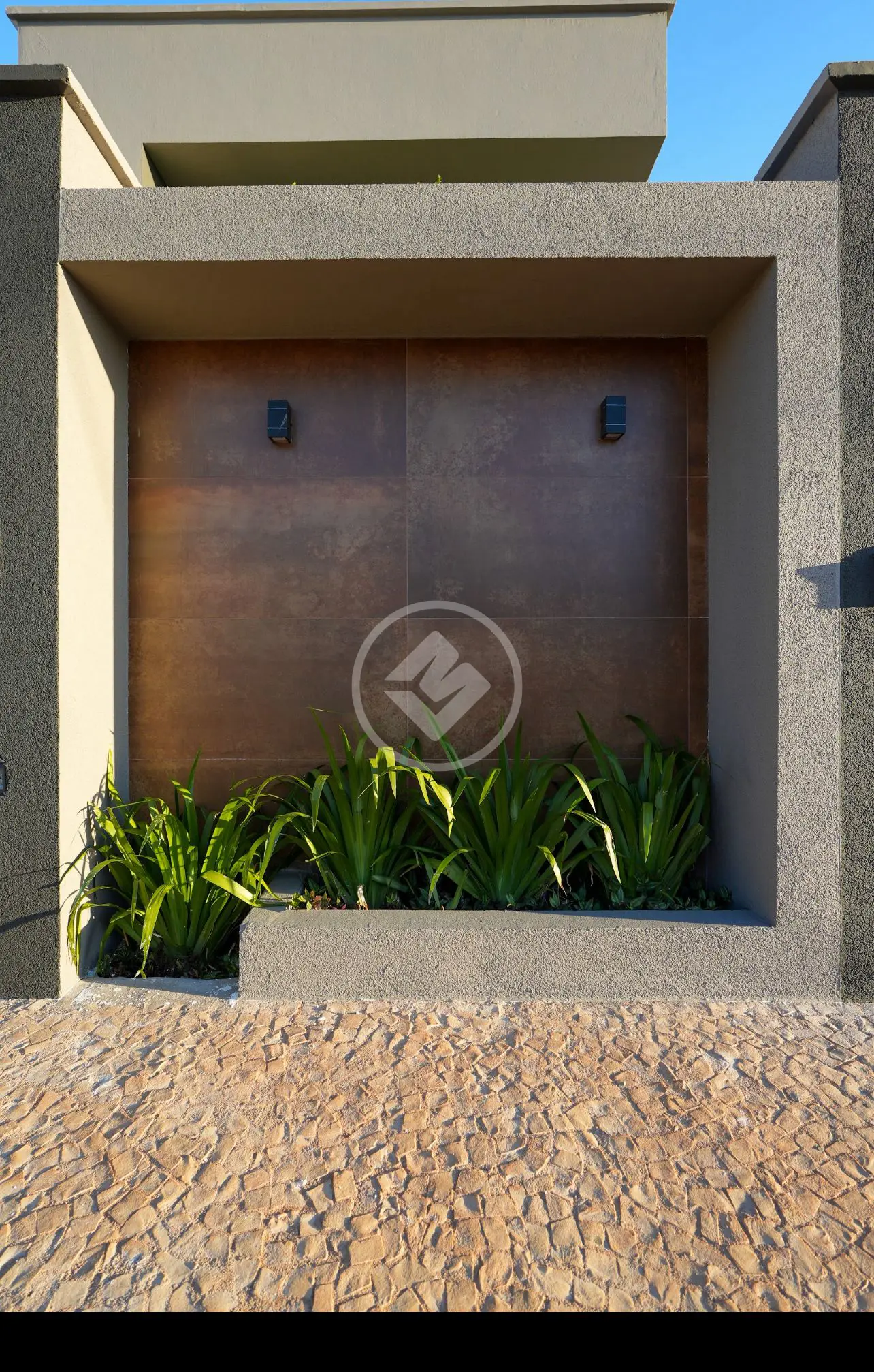 Image 24 - Casa em Aclimação, Uberlândia - MG