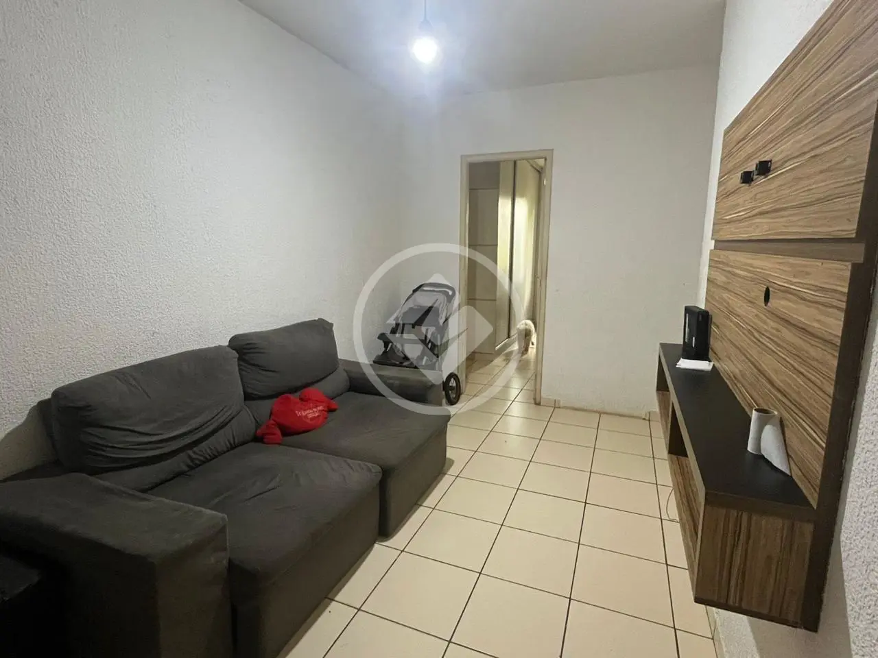 Imagem 2 - Casa Condomínio em Bosque dos Buritis, Uberlândia - MG