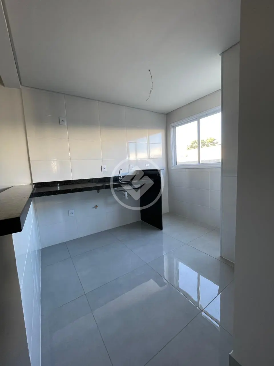 Imagem 5 - Apartamento em Novo Mundo, Uberlândia - MG