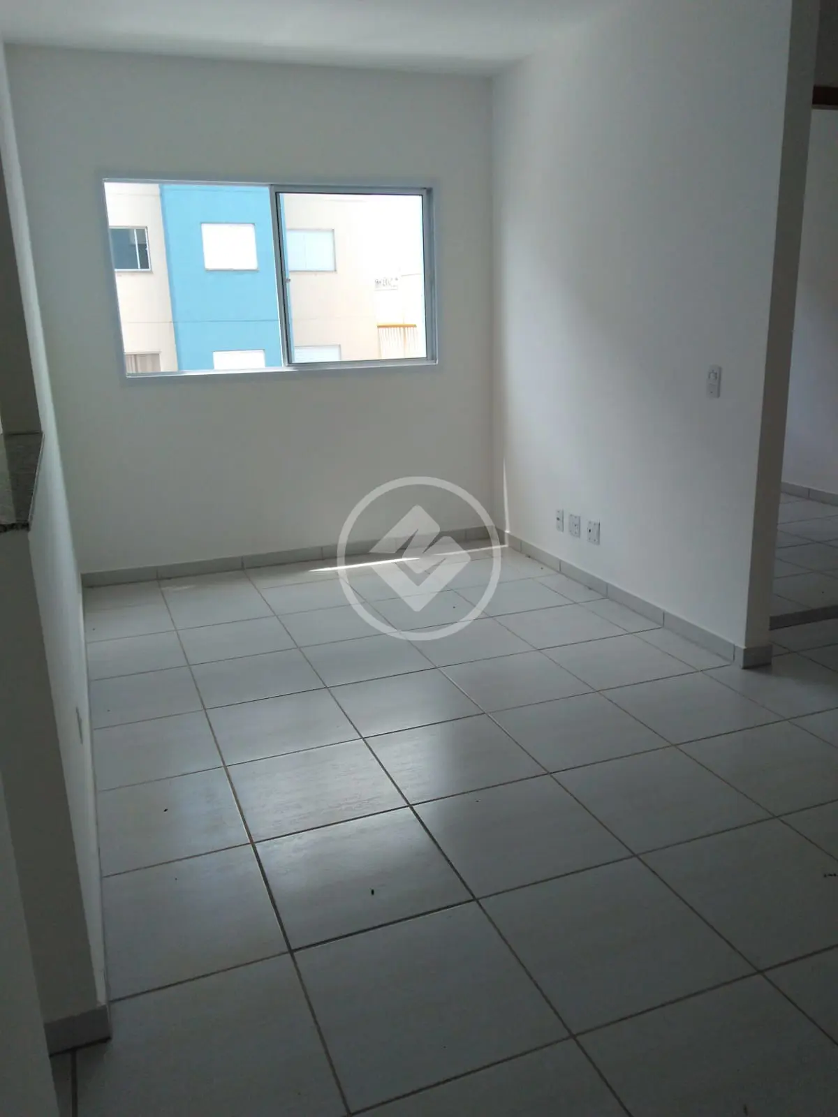 Imagem 4 - Apartamento em Shopping Park, Uberlândia - MG