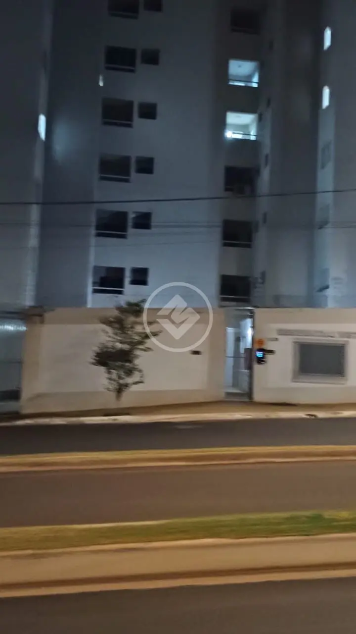 Imagem 6 - Apartamento em Residencial Integração, Uberlândia - MG