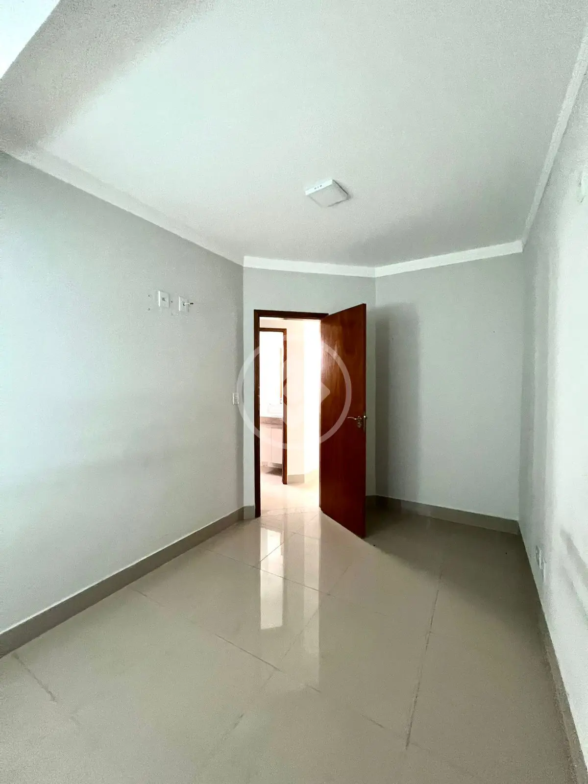 Imagem 5 - Apartamento em SANTA MÔNICA, Uberlândia - MG