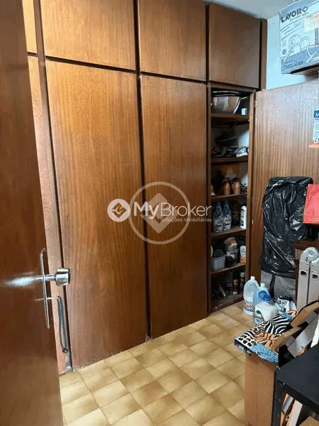 Image 16 - Casa em Tabajaras, Uberlândia - MG