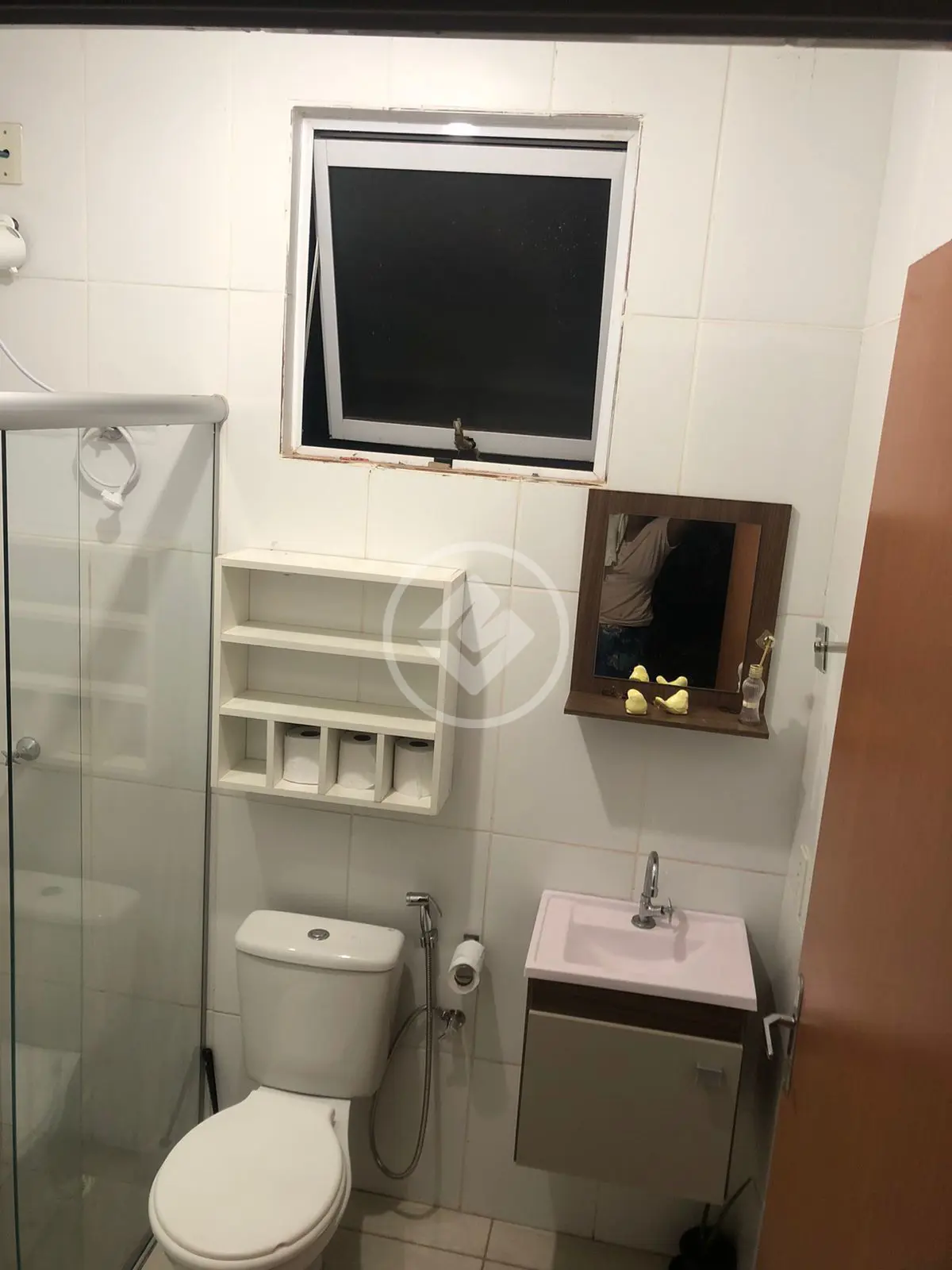 Imagem 4 - Casa Condomínio em Loteamento Residencial Pequis, Uberlândia - MG