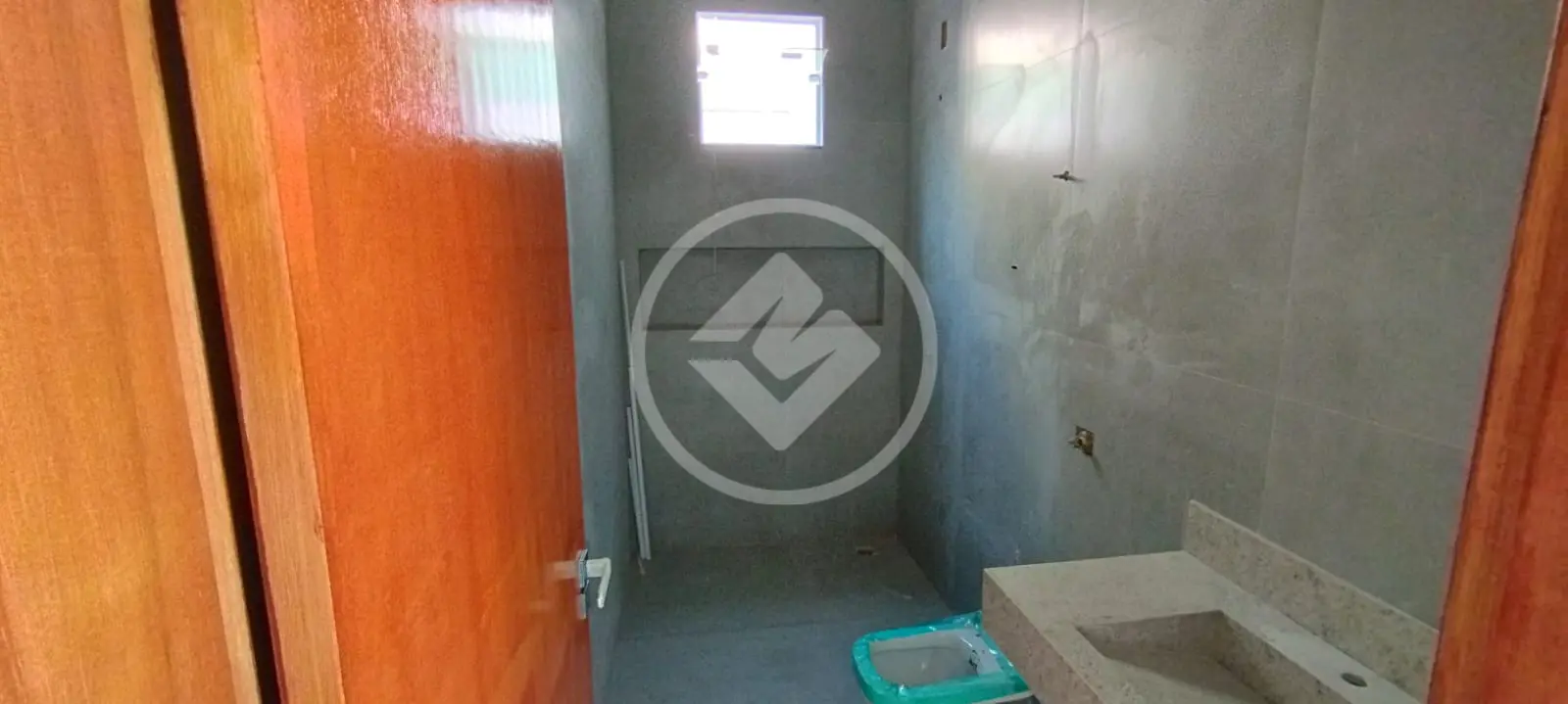 Imagem 4 - Casa em Santa Luzia, Uberlândia - MG