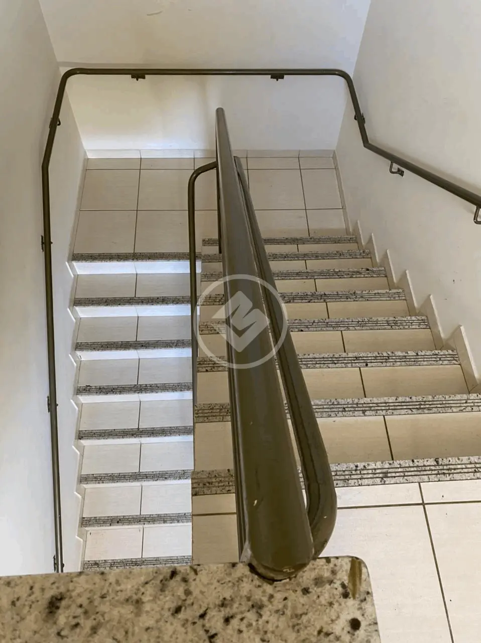 Imagem 4 - Apartamento em Daniel Fonseca, Uberlândia - MG