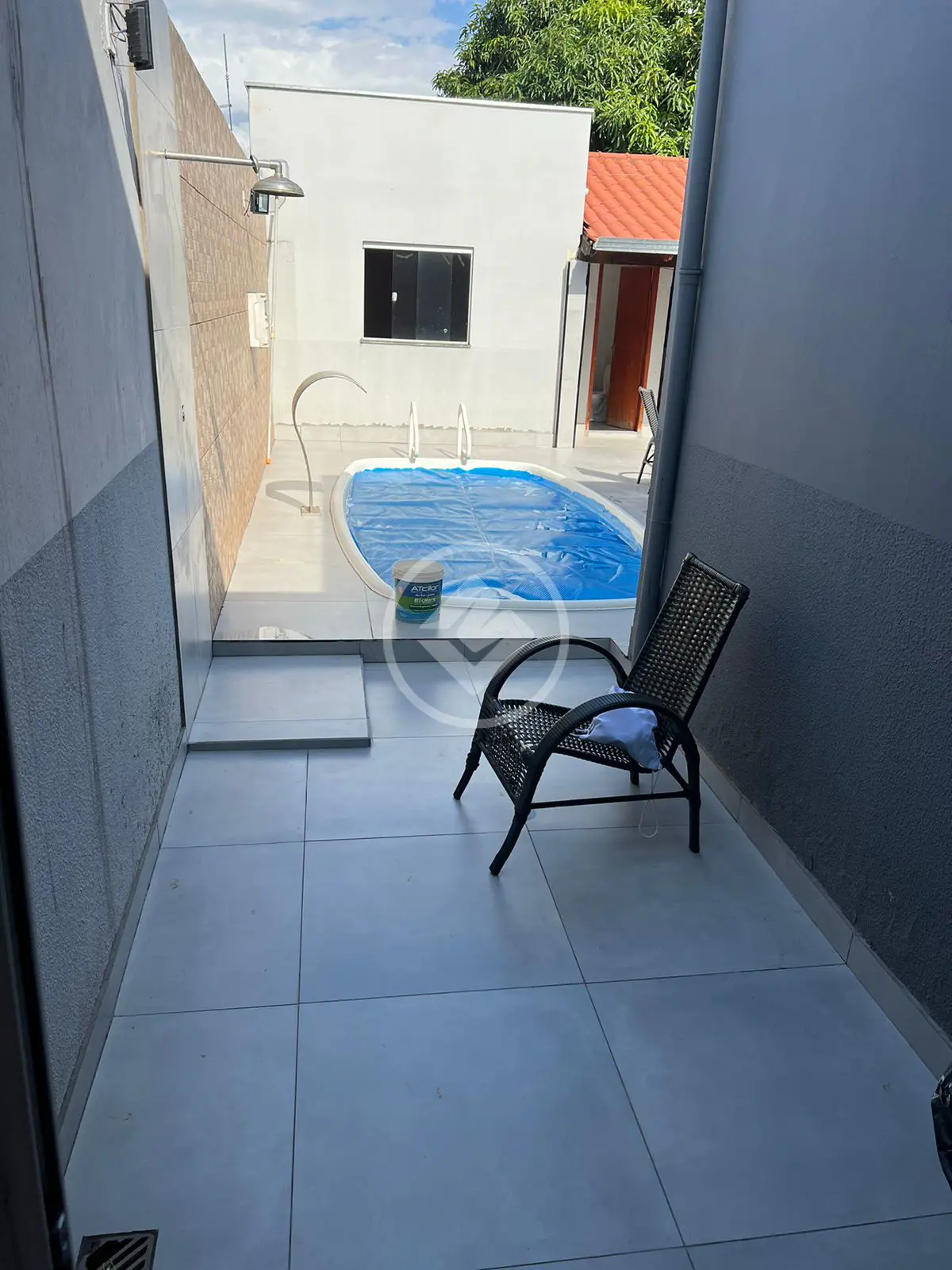 Imagem 3 - Casa em Jardim Europa, Uberlândia - MG