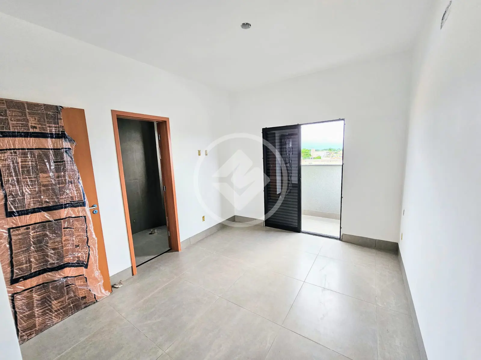 Imagem 3 - Apartamento em Tubalina, Uberlândia - MG