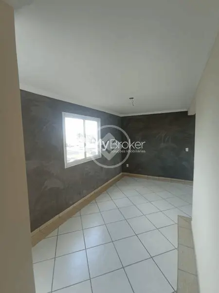 Imagem 6 - Apartamento em Tubalina, Uberlândia - MG