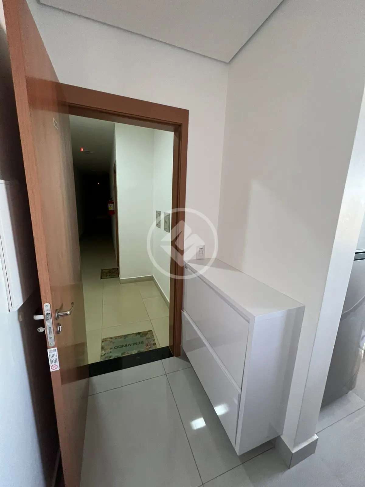 Image 12 - Apartamento em PRESIDENTE ROOSEVELT, Uberlândia - MG
