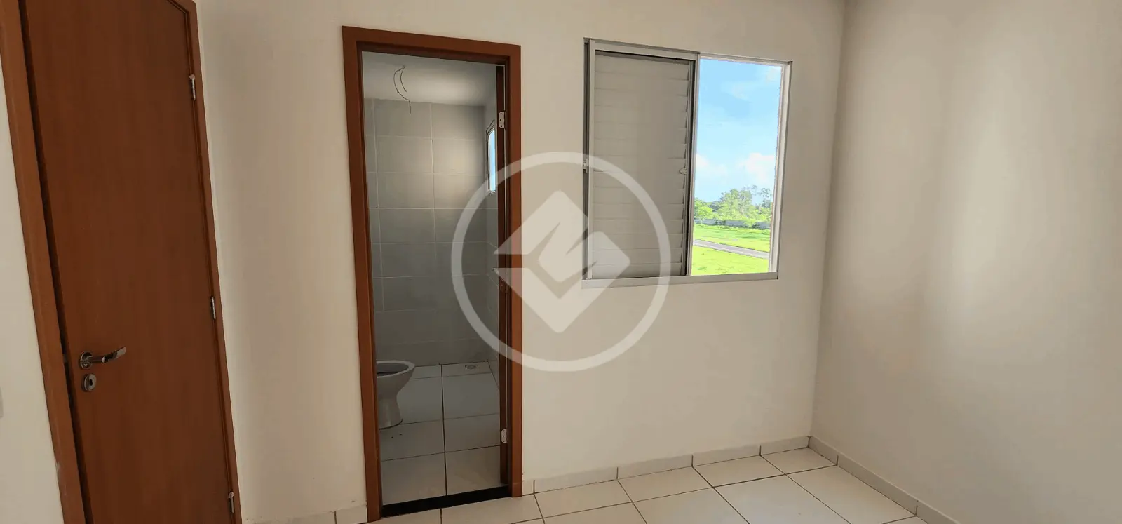 Imagem 4 - Apartamento em Residencial Lago Azul, Uberlândia - MG
