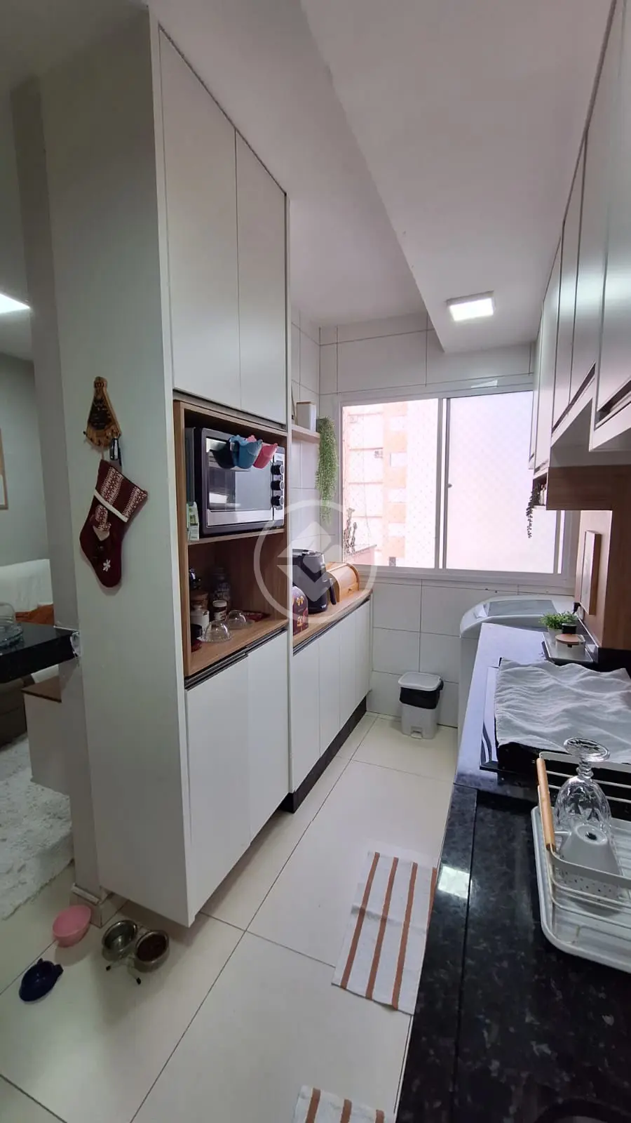 Imagem 4 - Apartamento em JARDIM HOLANDA, Uberlândia - MG