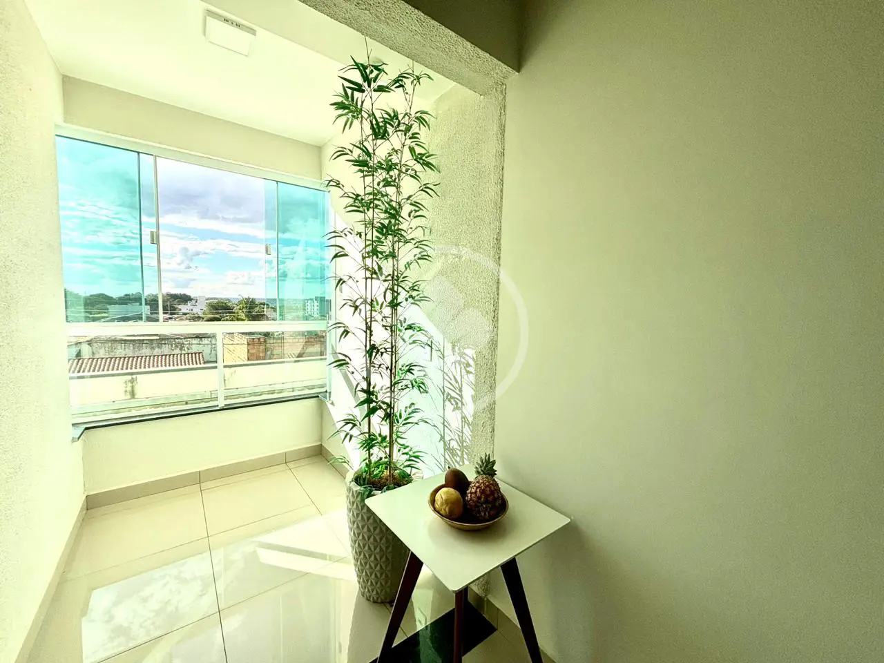 Imagem 4 - Apartamento em Tubalina, Uberlândia - MG