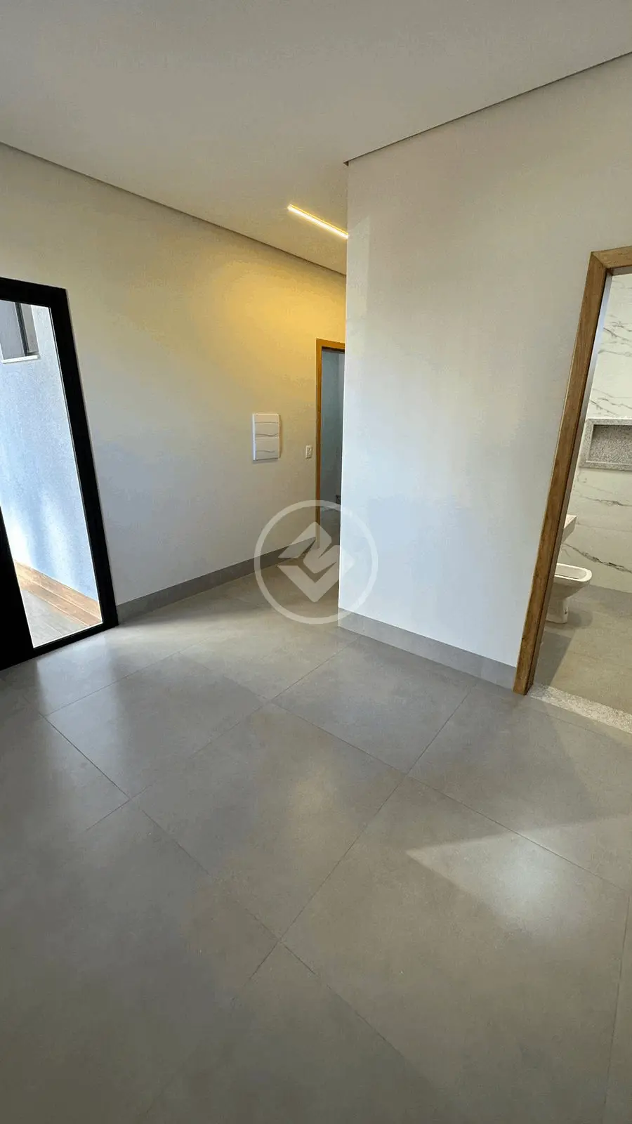 Imagem 3 - Sobrado em Grand Ville, Uberlândia - MG