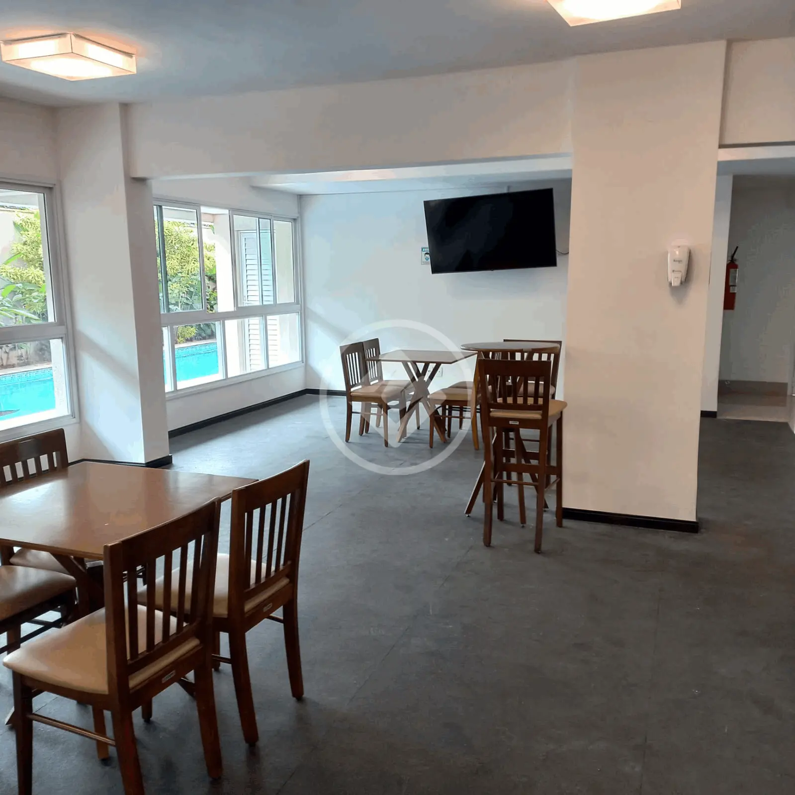Imagem 5 - Apartamento em Morada da Colina, Uberlândia - MG