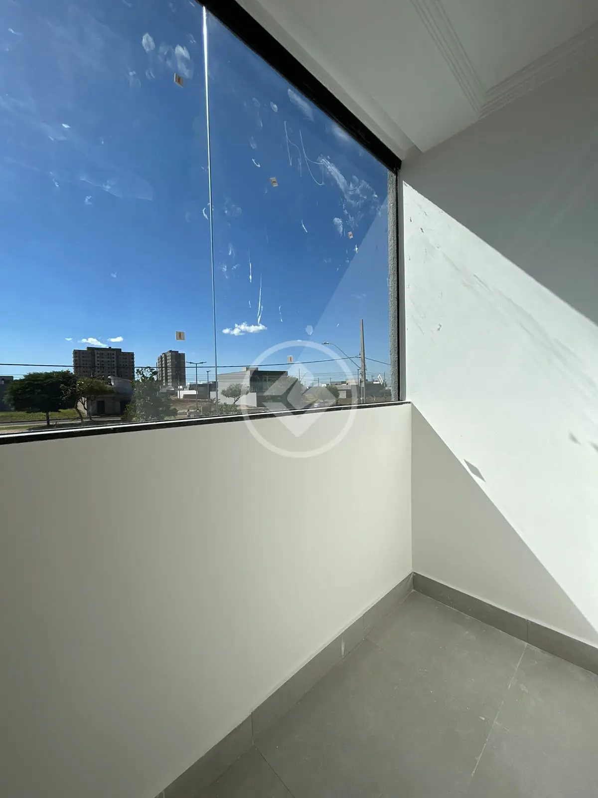 Imagem 4 - Apartamento em Grand Ville, Uberlândia - MG