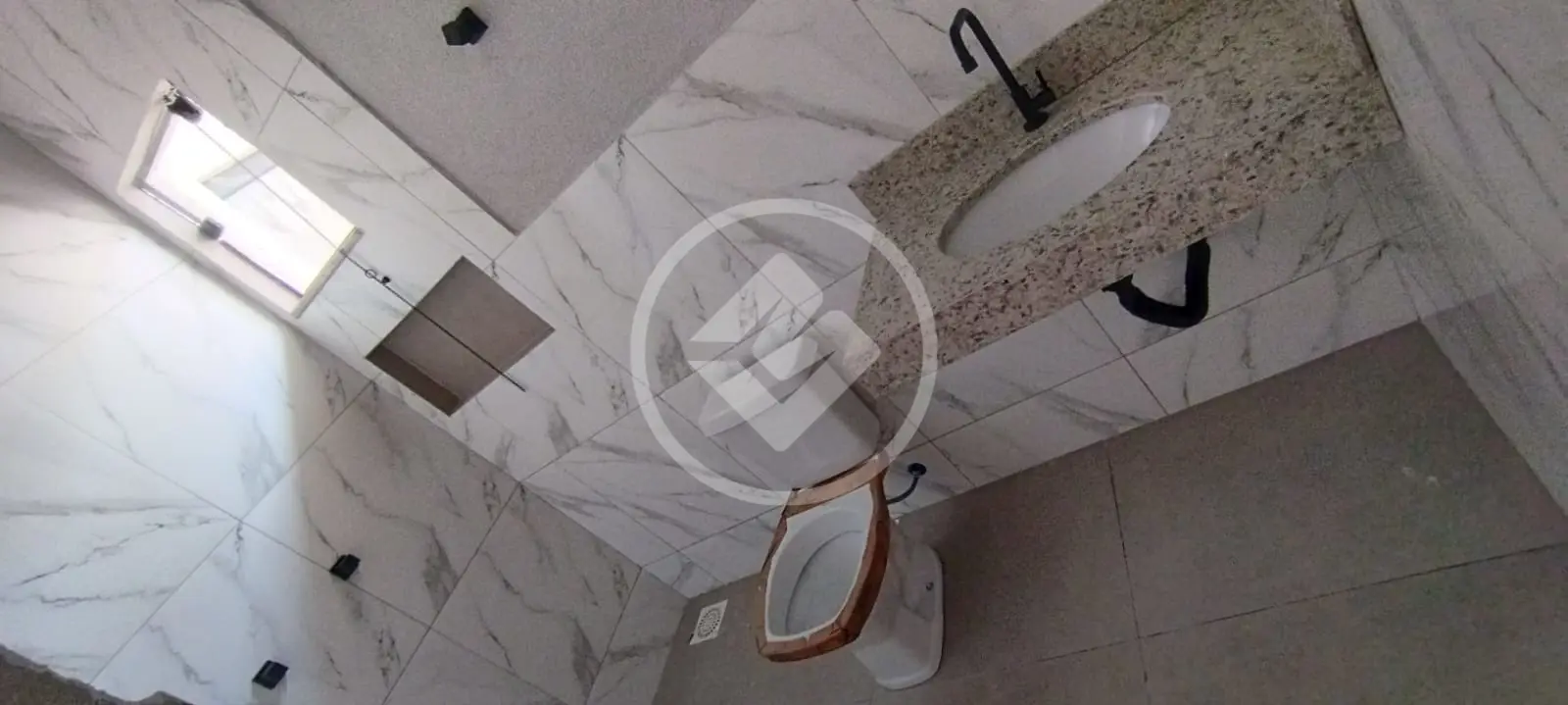 Imagem 5 - Casa em Shopping Park, Uberlândia - MG