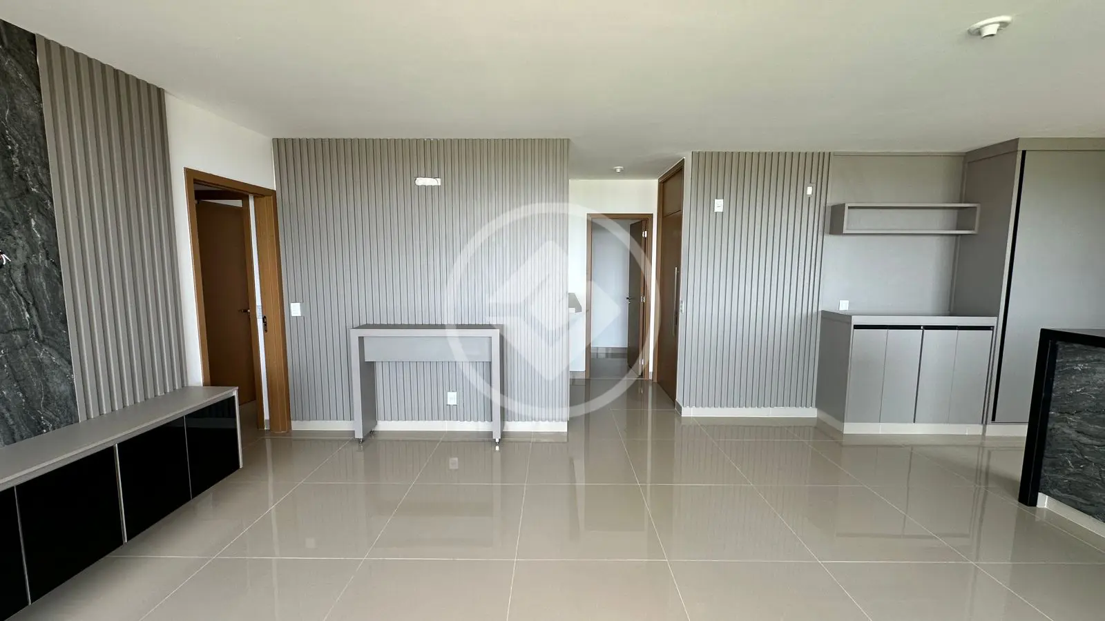 Imagem 2 - Apartamento em JARDIM KARAIBA, Uberlândia - MG