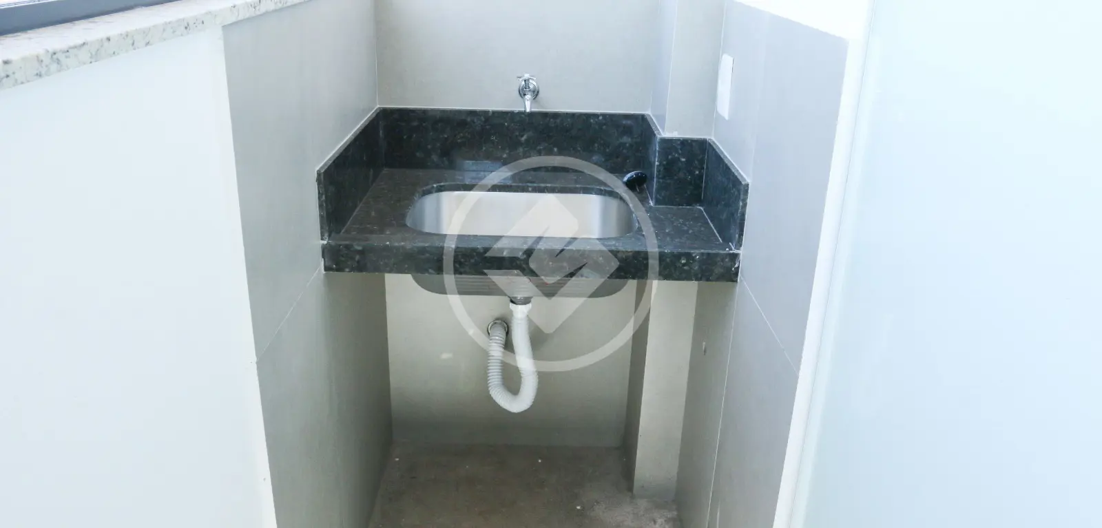 Imagem 4 - Apartamento em UMUARAMA, Uberlândia - MG