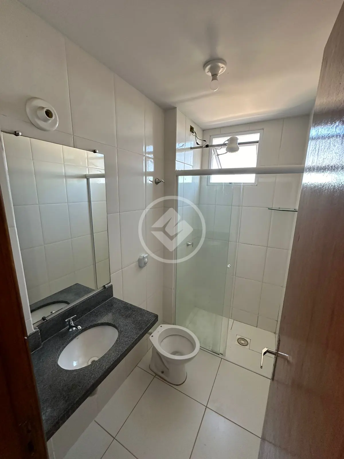 Image 8 - Apartamento em Panorama, Uberlândia - MG