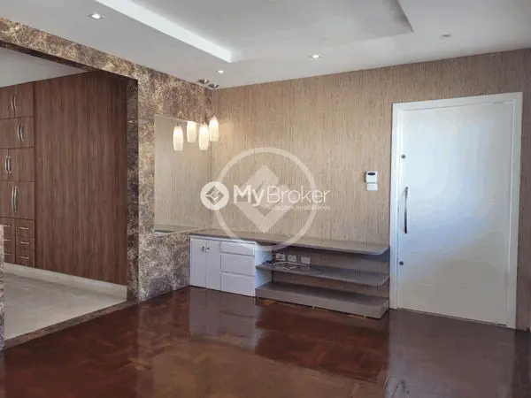 Casa BRASIL, Uberlândia - MG — foto 1