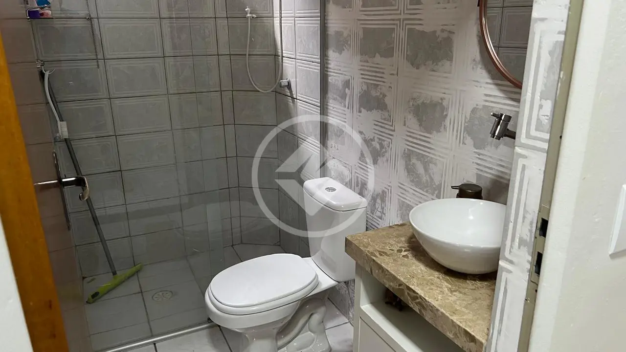 Imagem 6 - Casa em JARDIM HOLANDA, Uberlândia - MG