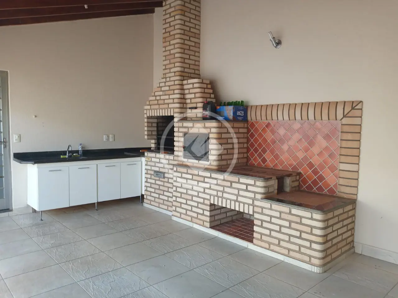 Casa Custódio Pereira, Uberlândia - MG — foto 2