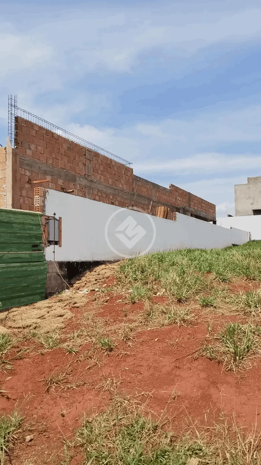 Imagem 4 - Casa Condomínio em GAVEA, Uberlândia - MG