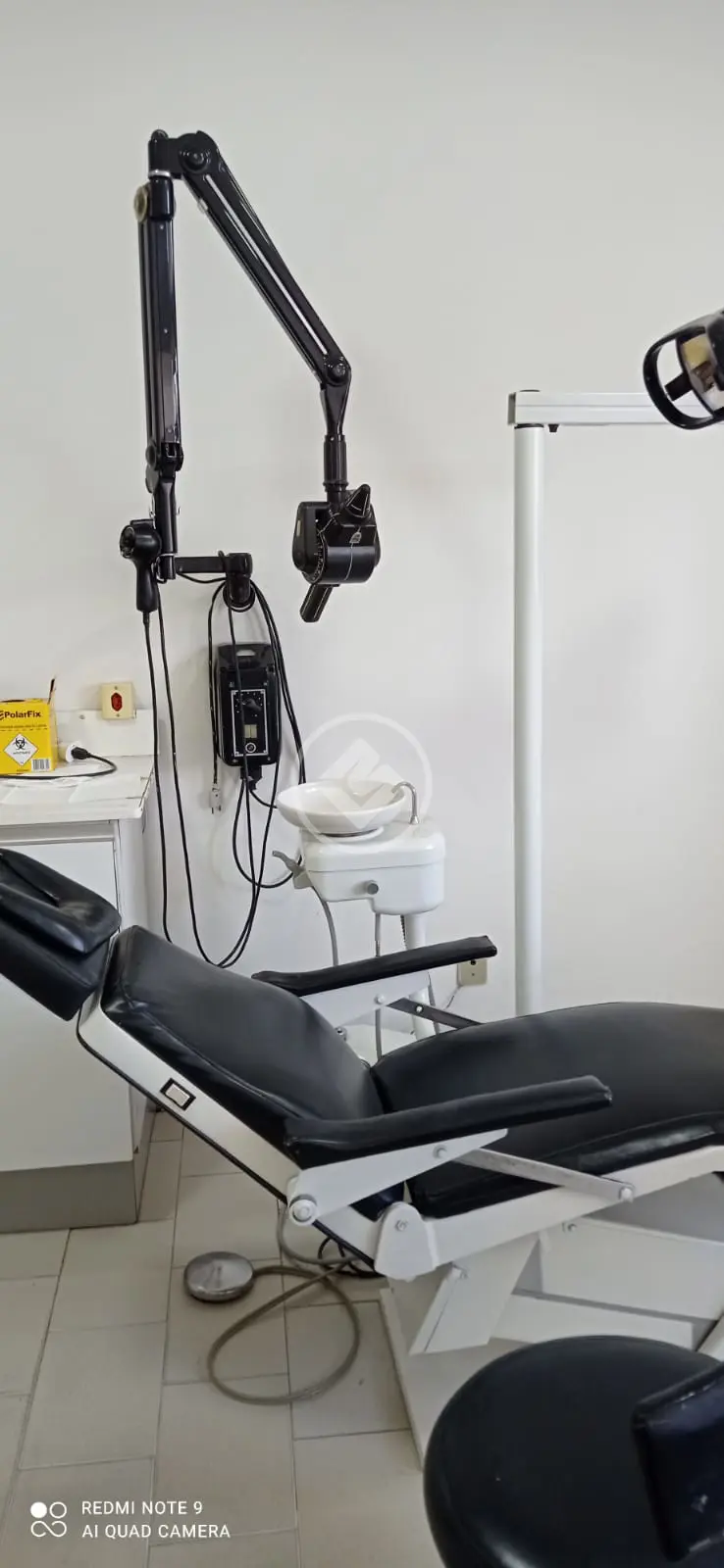 Imagem 3 - Sala Comercial em CENTRO, Uberlândia - MG