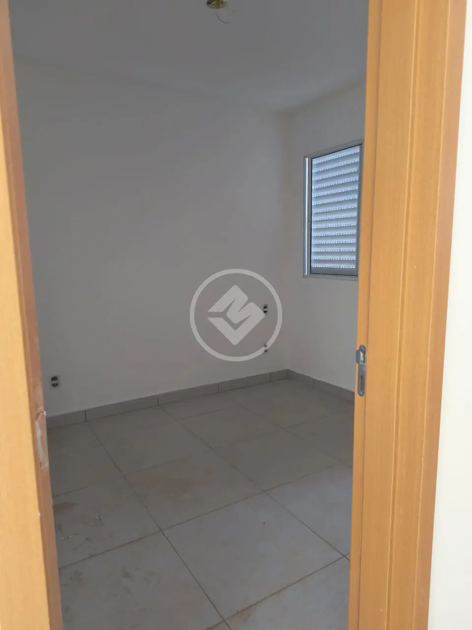 Imagem 6 - Apartamento em GRANJA MARILEUSA, Uberlândia - MG