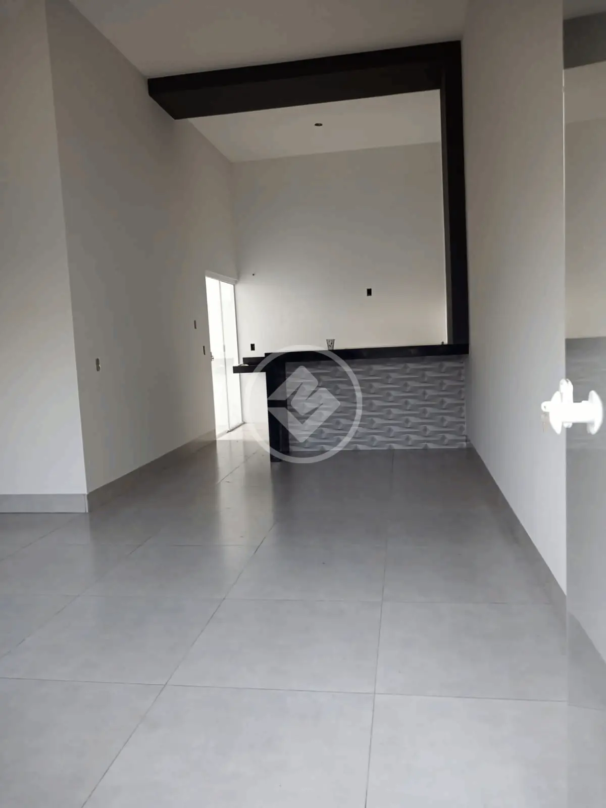 Imagem 6 - Casa em Laranjeiras, Uberlândia - MG