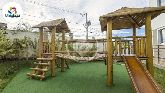 Image 13 - Apartamento em Chácaras Tubalina e Quartel, Uberlândia - MG