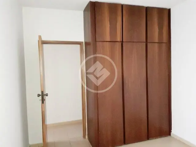Imagem 6 - Casa em CENTRO, Uberlândia - MG