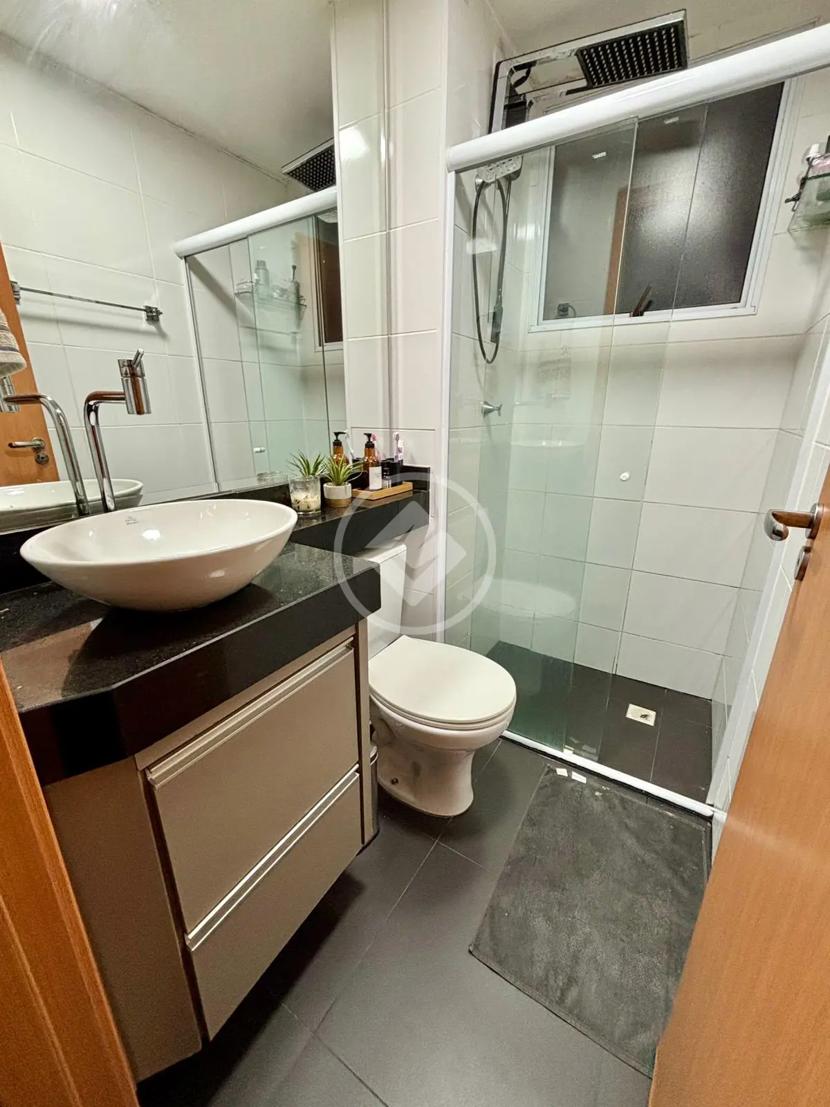 Imagem 4 - Apartamento em Grand Ville, Uberlândia - MG