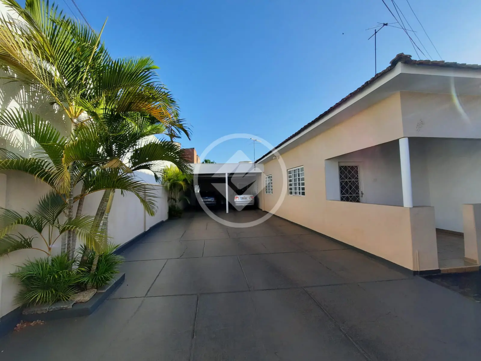 Imagem 6 - Casa em Nossa Senhora Aparecida, Uberlândia - MG