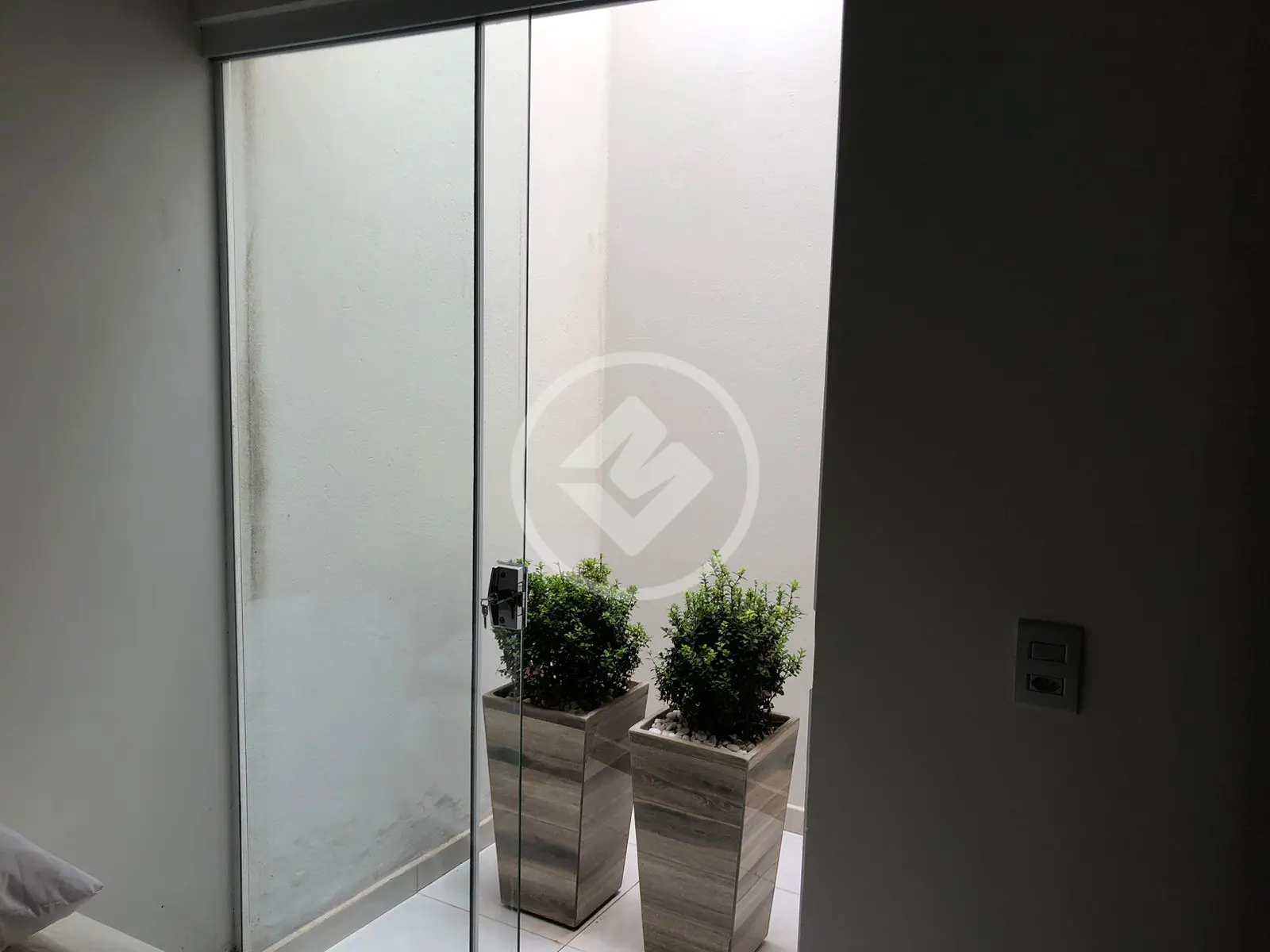Imagem 2 - Casa em Novo Mundo, Uberlândia - MG