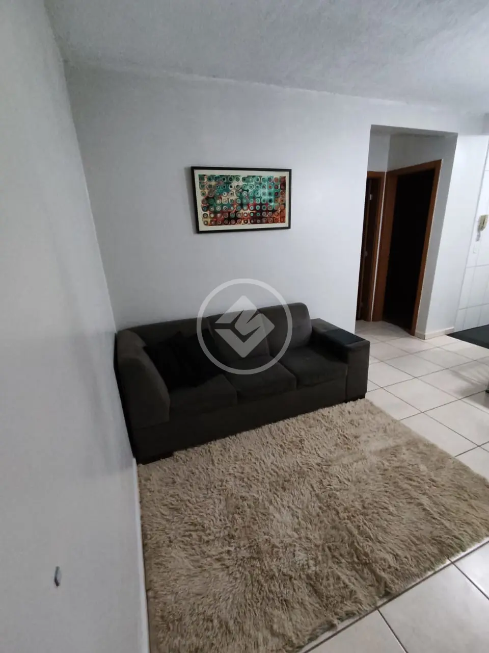 Imagem 2 - Apartamento em JARDIM HOLANDA, Uberlândia - MG
