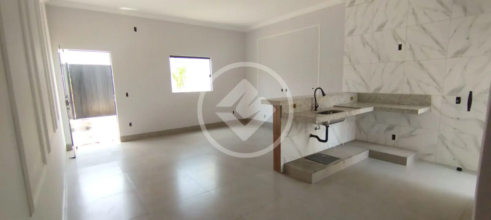 Casa Shopping Park, Uberlândia - MG — foto 2