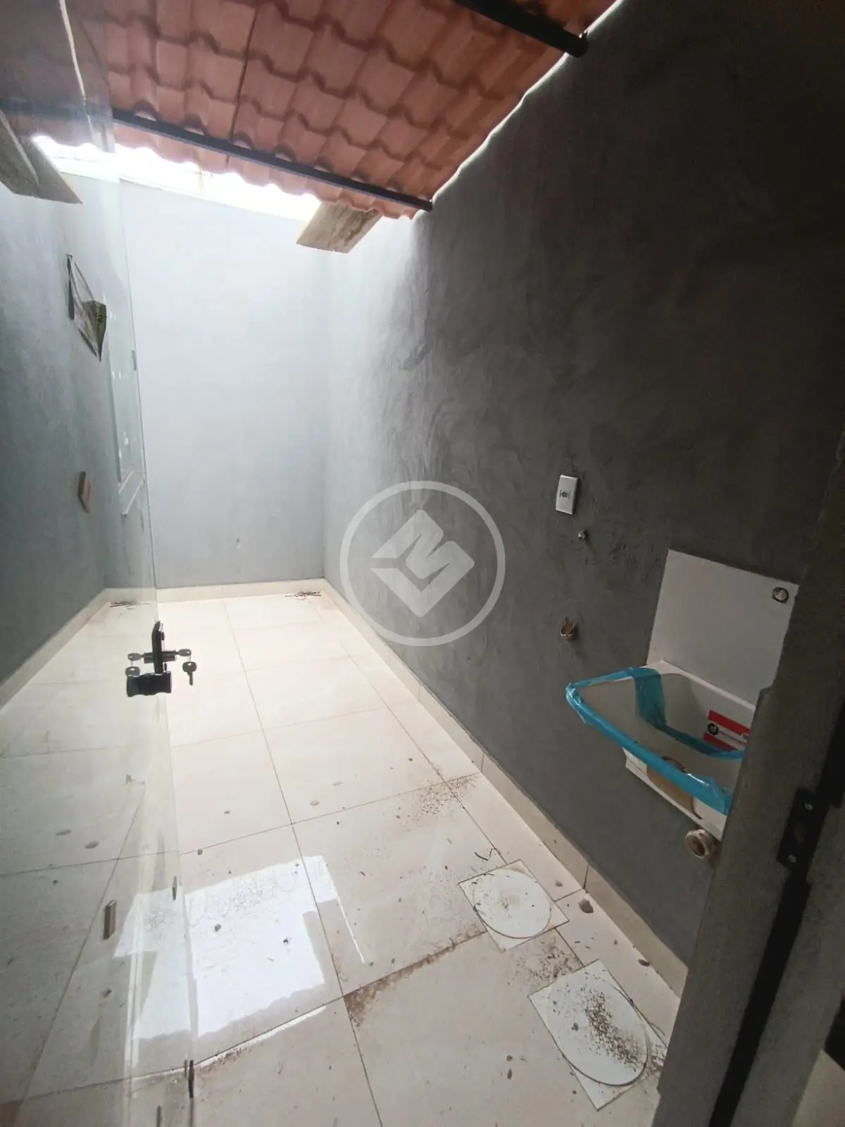 Imagem 5 - Casa em Jardim Canaã, Uberlândia - MG