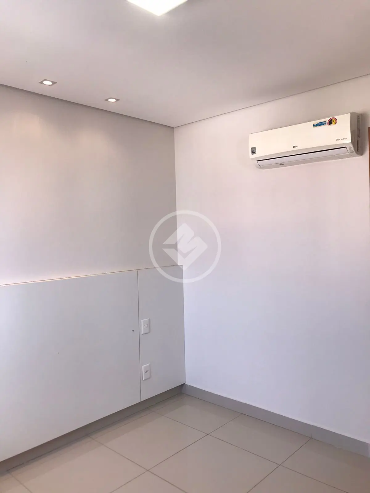Imagem 3 - Apartamento em CENTRO, Uberlândia - MG